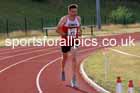 The 2025 Sunderland 5k Womens and Mens Vet. Over-50s, Silksworth, Sunderland. Photo: David T. Hewitson/Sports for All Pics
